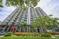 A18⭐捷運黃線【仁發兩廳院】景觀3房🌤️5年屋