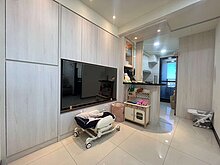 house cover