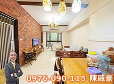 ⭐核心靜巷宅｜巴黎捷悅3房車・近AI智慧園區⭐️