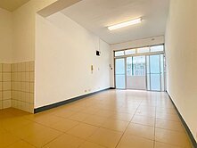象山步道公寓三樓【住商江紀緯Steven】