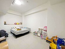 岡山竹圍學區★澍風景★3年屋★4房車庫別墅