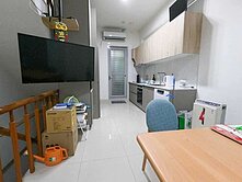 ⭐岡山區大仁北路透天⭐出租房+店面⭐生活機能佳⭐
