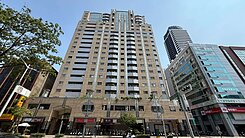 🍎中正路市議會捷運站大面寬賺錢雙店面🍎