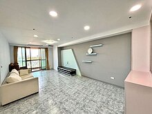 house cover