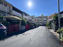 ‼️獨家投資神案‼️頭家地53坪鑑價1830萬💯