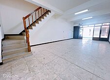 🌈超值店面透天৻前12米路近永大商圈◢ 適百業
