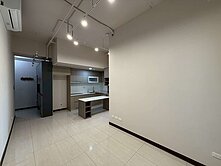 公園第一排-宏普I✨美裝潢2房車位