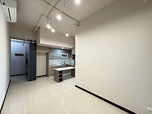 🌹公園第一排-宏普I🌹美裝潢2房車位