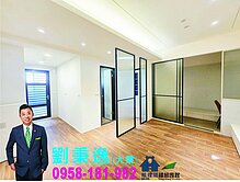 【秉持誠信】青埔A17[玖都捷座]2房車精美宅