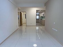 👍土城-近大潤發-方正美3房