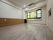【文山特區】8米面寬|稀有釋出|質感雙車墅
