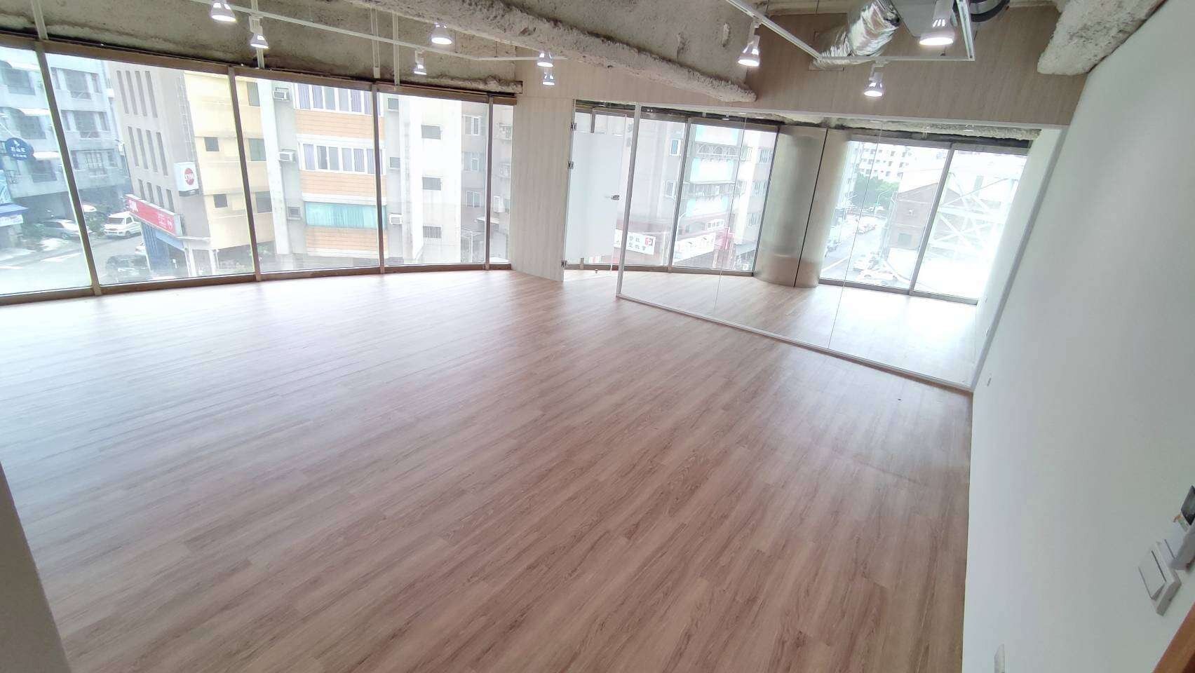 封面圖