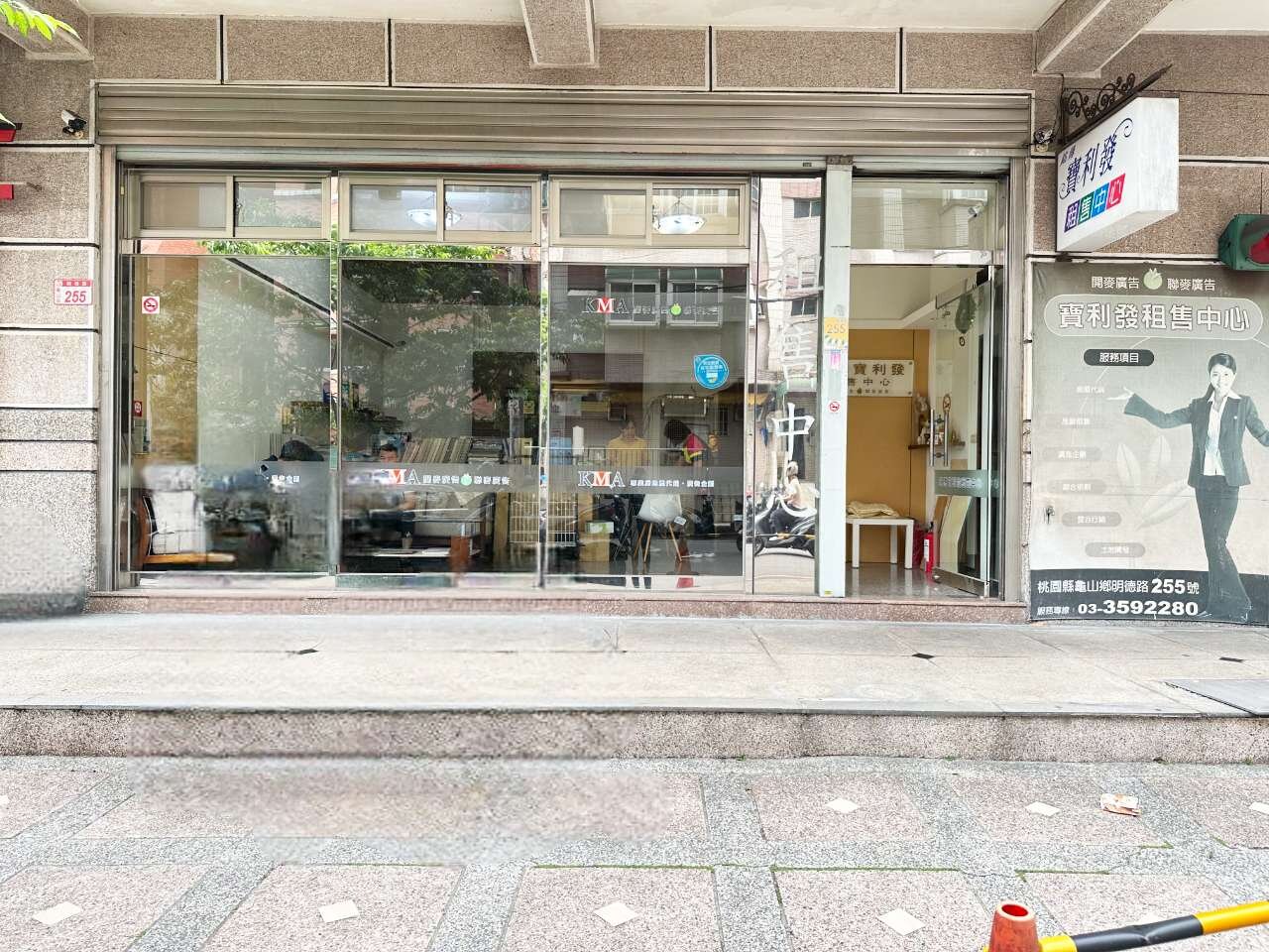 封面圖