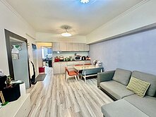 專任美術林園四房坡道機上休旅車位