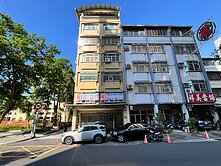 🏆專約🌈超大面寬（雙店面）店住🌈