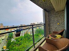 93.專⭐【文化一品】景觀三房學區宅🌤️雙平車