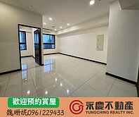 桃園雙特區 經國特區  自遊人-時上區兩房車