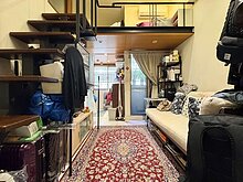 house cover