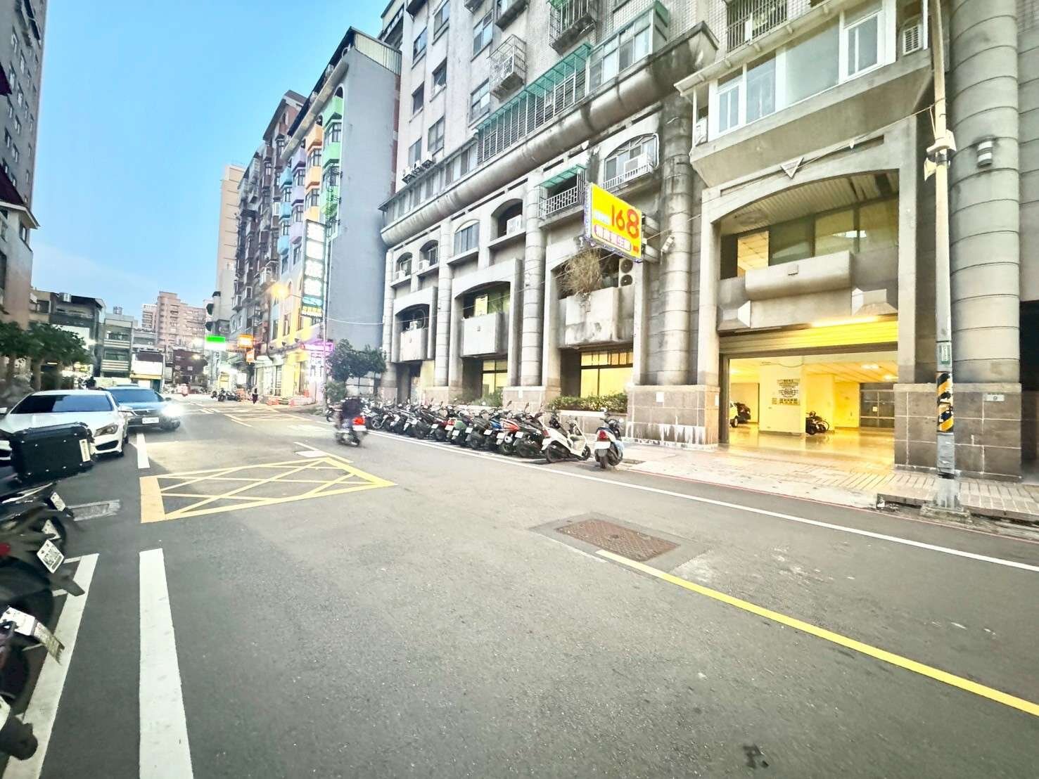 封面圖