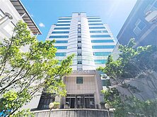大搶手👍松山新矽谷氣派挑高電梯廠辦+4坡平車位