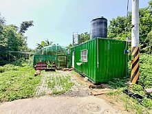 🩵😎有水電資材室直接享受樂趣😎🩵