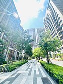 🏠 全聯旁三年新屋｜四房＋平車｜三面採光景觀宅