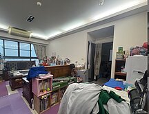 愛上杜拜兩房車