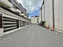 ✅橋科-秀泰✅岡山生活圈✅全新邊間雙門雙車別墅