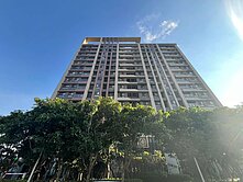 遠雄之星5~兩房收租宅近三井OUTLET、台61