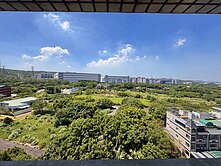 龍科旁景觀電梯大3房9+10樓
