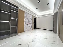 house cover