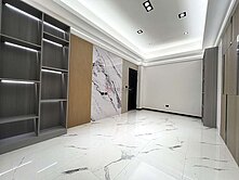 【買屋找永慶小柯】電梯大三室+平面車位 社區專家