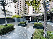 🏠大坪數面公園宅➕連號雙平車🏠
