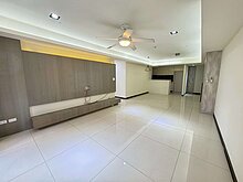 house cover