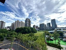 龜山阿翔推薦中路特區稀有釋出宜誠天玓三房三車