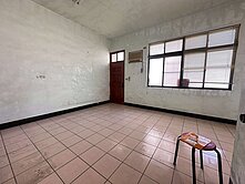 專任新竹林森路商圈透天