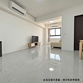 北屋重劃區✨中高樓層２房平車✨衛浴開窗