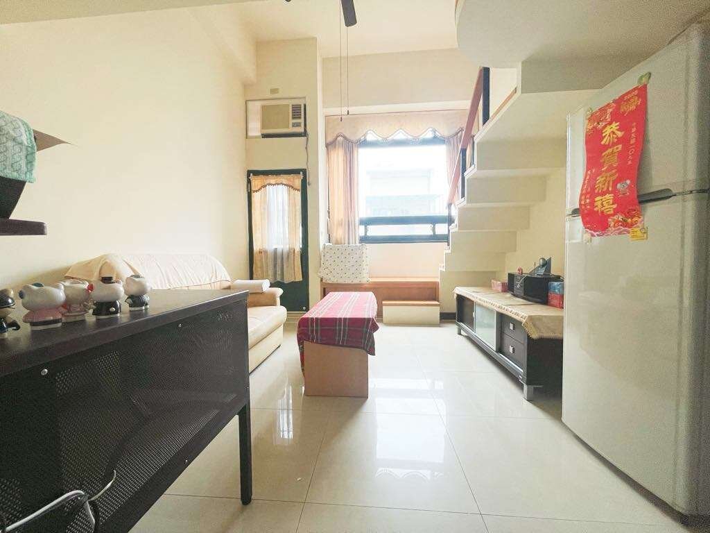 封面圖