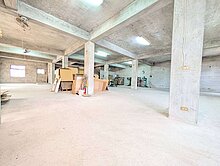 新竹市都計內大坪數金店面廠房