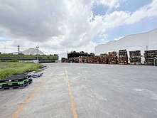 仁武區 甲種工業地+都內農地-持分/現況工廠出租中