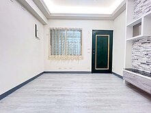  ✨【北屯崇德三路｜稀有一樓免搭電梯】✨ 全新整理