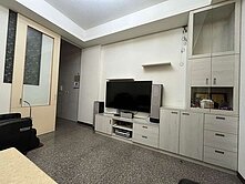 🍎清水甲桂林別墅前院停車🏆