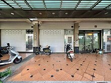  楠梓台積電 /高雄大學 6房 透天 金店面