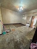 中原捷運*低總價*收租投報3樓屋