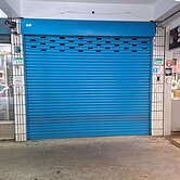 松信透天收租都更土地