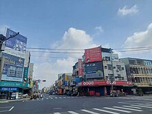 降降降還可以再殺價買房就要爽🍎關廟市區三角窗