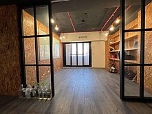 🔥科工館.無限視野 高樓層景觀大四房