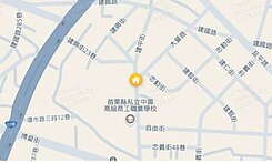 【大埔重劃區】臨近大同高中美建地