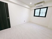 聖功女中經典公寓生活圈