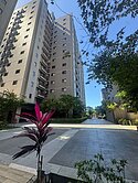 總太青境｜視野三房平車｜北屯中國醫
